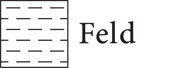 Feld Berlin